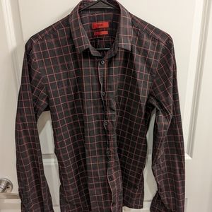 Hugo Boss Dress Shirt